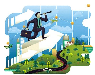 大东微信小程序开发公司分析运营商城小程序需要注意的内容